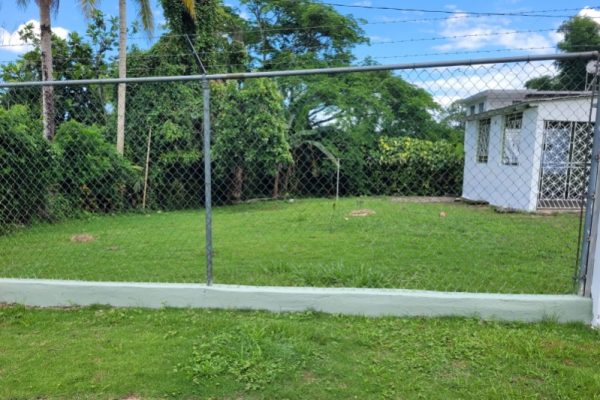 894068049-mms-894068787-1769019041363