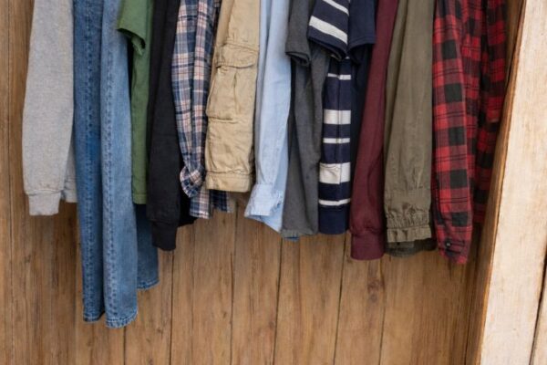 894068049-mms-894068787-1769443708731