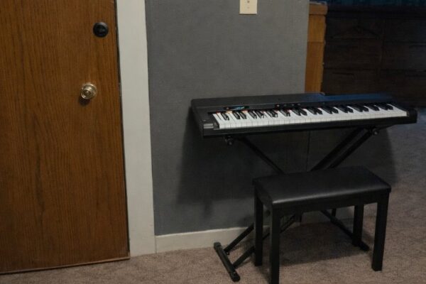 894068049-mms-894068787-1769443709219