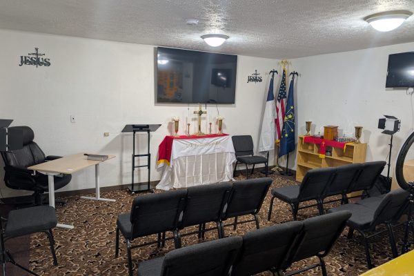 PXL_20251126_005822186