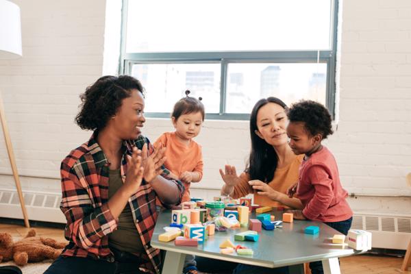 f14754e2 d473 4517 b1b2 c4b97afc8792NJABA Speaker Series Graphics