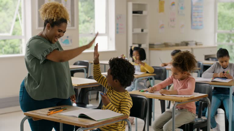 istockphoto 1475982161 640x640 1