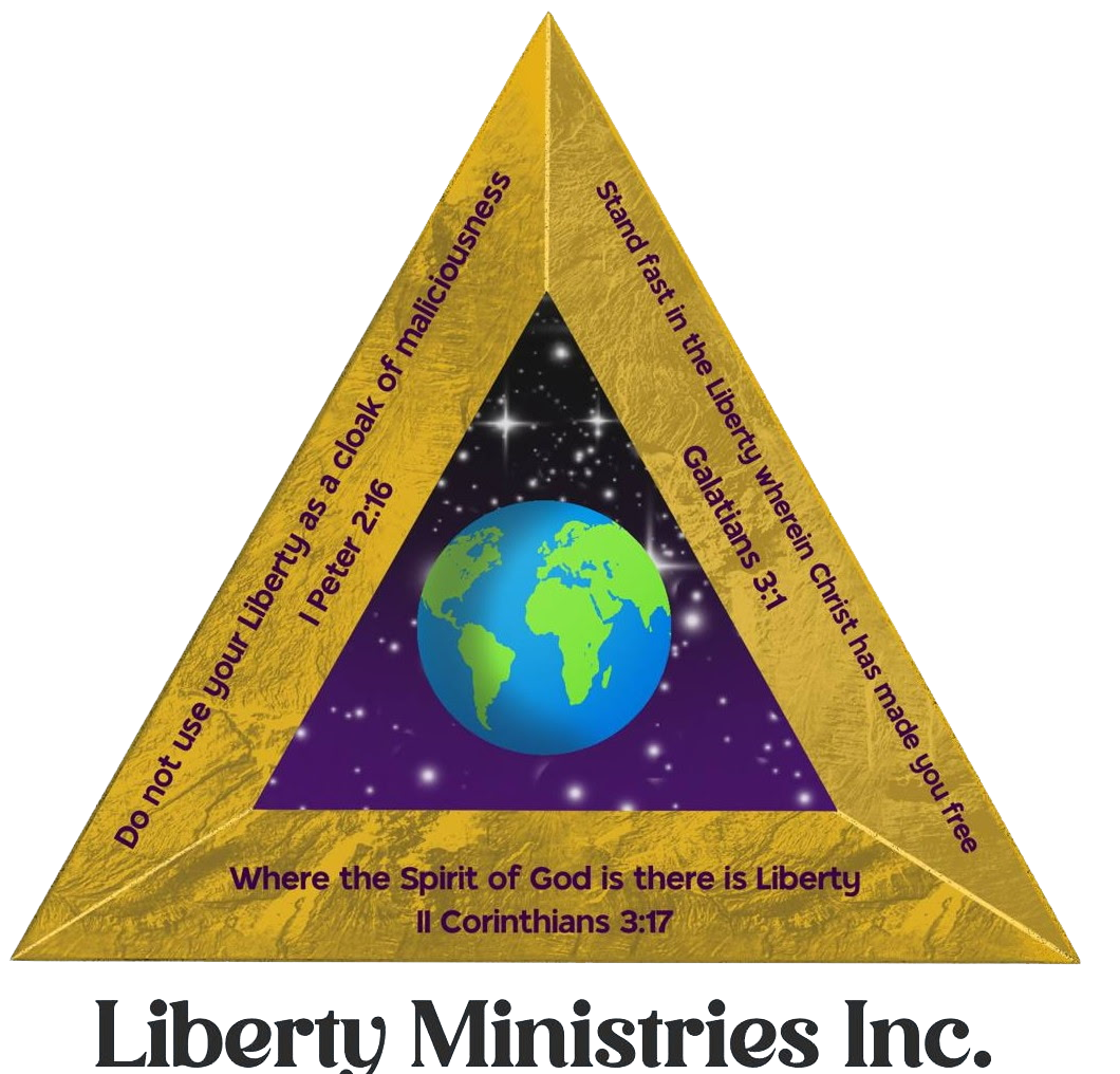 Liberty Ministries Inc
